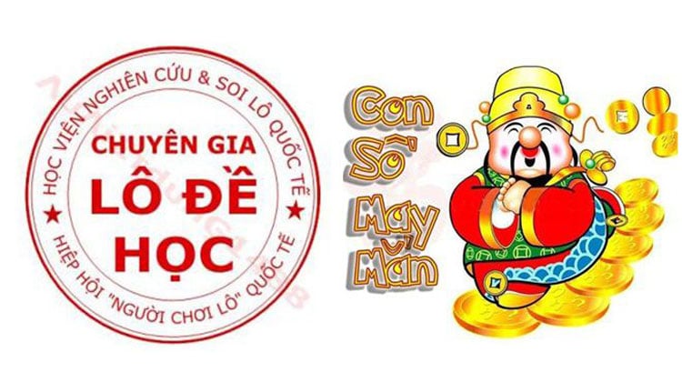 dự đoán chuẩn ngay lô 3 số mn hôm nay