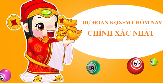 dự đoán chuẩn ngay bao lô mt hôm nay