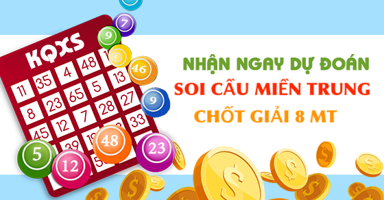 dự đoán chuẩn ngay giải tám mt hôm nay