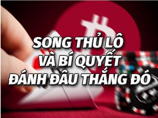 Soi dàn đề 2 số miền bắc chuẩn nhất