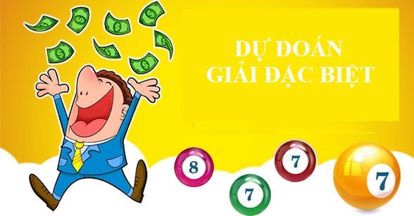 Soi cầu dựa vào giải 7 và giải đặc biệt xsmb