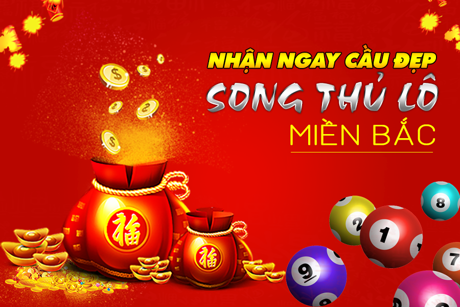 dự đoán chuẩn ngay song thủ lô mb hôm nay